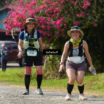 Runner Photo 5115960
