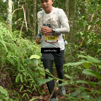 Runner Photo 5115961