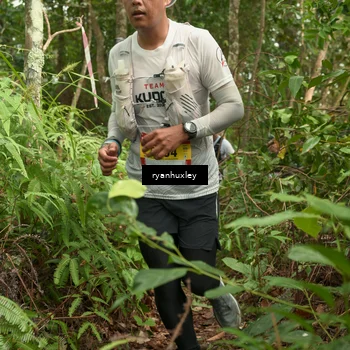 Runner Photo 5115962