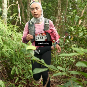 Runner Photo 5115963
