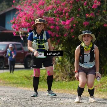 Runner Photo 5115966