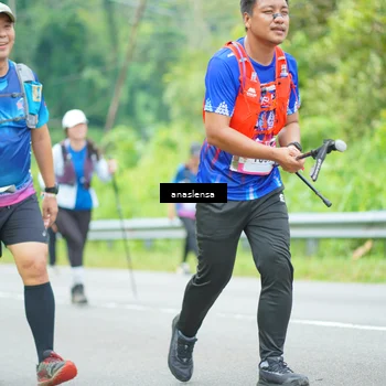 Runner Photo 5115967