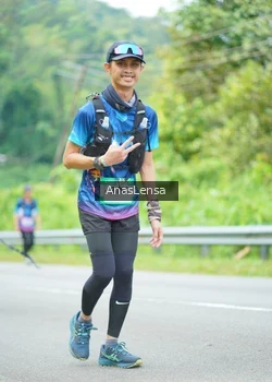 Runner Photo 5115968