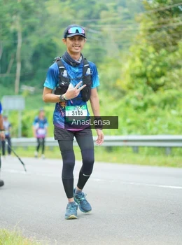 Runner Photo 5115969