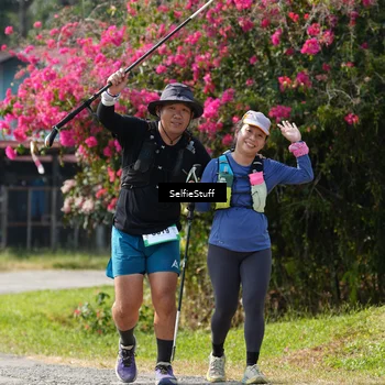 Runner Photo 5115970