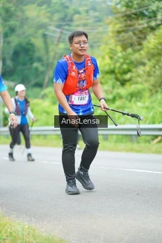 Runner Photo 5115971