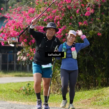 Runner Photo 5115972