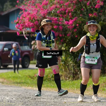 Runner Photo 5115973