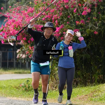 Runner Photo 5115974