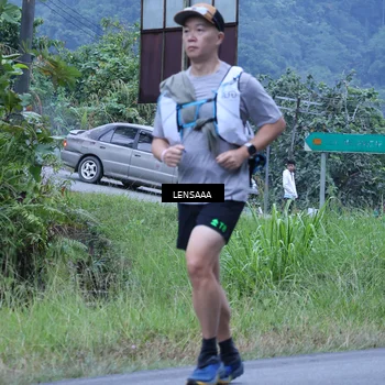 Runner Photo 5115975