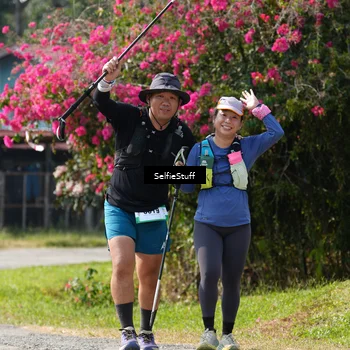 Runner Photo 5115976