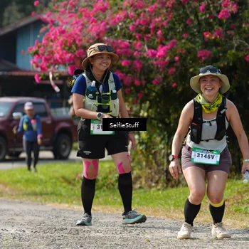 Runner Photo 5115977