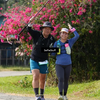 Runner Photo 5115980