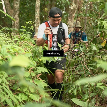 Runner Photo 5115981