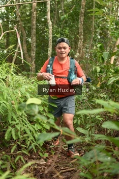 Runner Photo 5115982