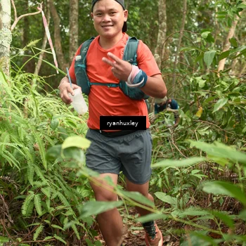 Runner Photo 5115983