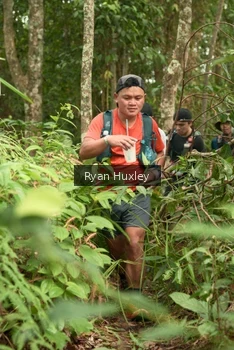 Runner Photo 5115984