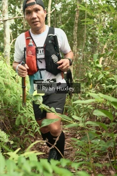 Runner Photo 5115985