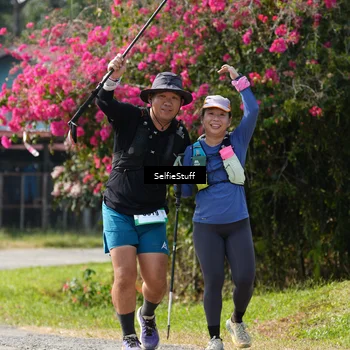 Runner Photo 5115986