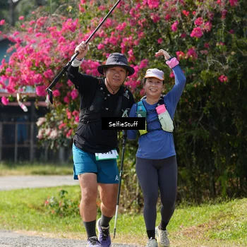 Runner Photo 5115987