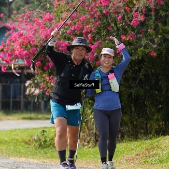 Runner Photo 5115988