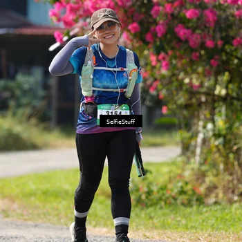 Runner Photo 5115993