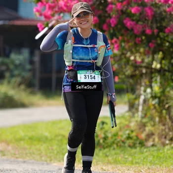Runner Photo 5115994