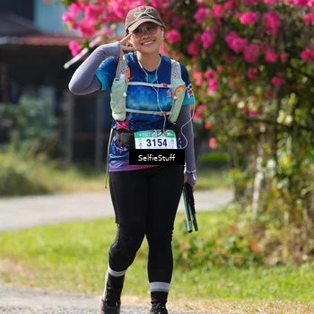 Runner Photo 5115995