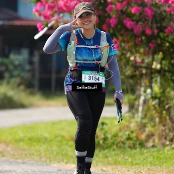 Runner Photo 5115998