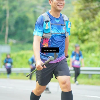 Runner Photo 5116001
