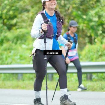 Runner Photo 5116002