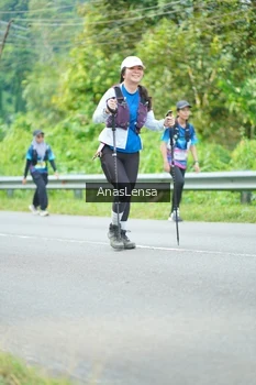 Runner Photo 5116005