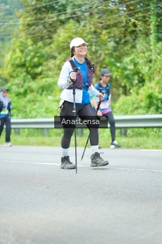 Runner Photo 5116006