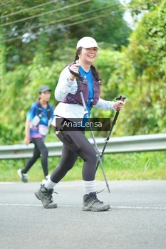 Runner Photo 5116012