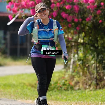 Runner Photo 5116014