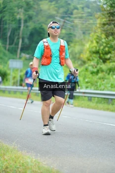 Runner Photo 5116015