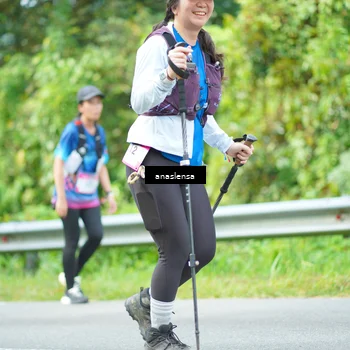 Runner Photo 5116017