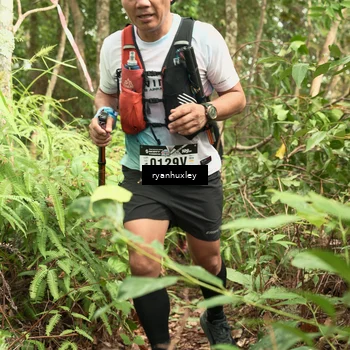 Runner Photo 5116018