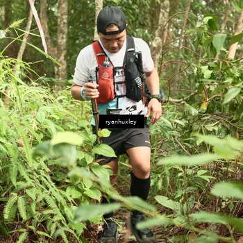 Runner Photo 5116019