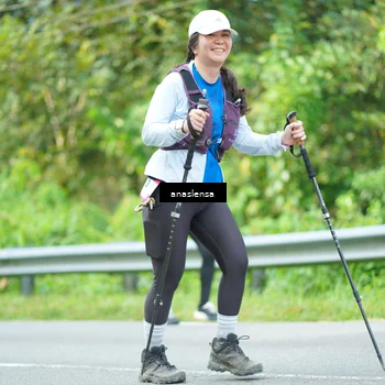 Runner Photo 5116021