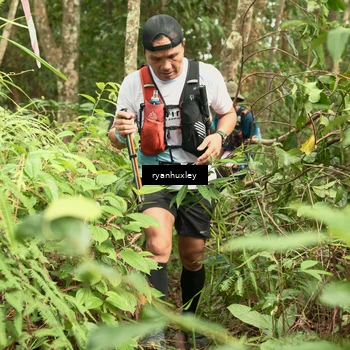 Runner Photo 5116022