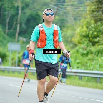 Runner Photo 5116023