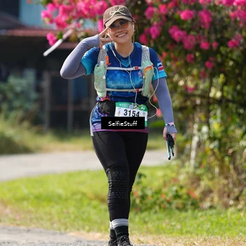 Runner Photo 5116024