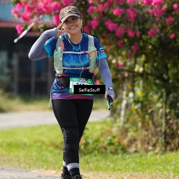 Runner Photo 5116025