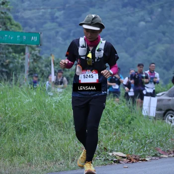 Runner Photo 5116026