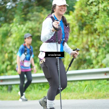 Runner Photo 5116027