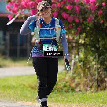 Runner Photo 5116028