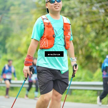 Runner Photo 5116029