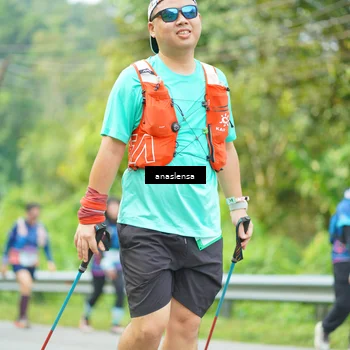 Runner Photo 5116030