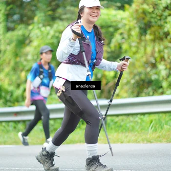 Runner Photo 5116031
